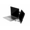 Luxor SideTrak Swivel HD 14 Attachable Portable Monitor LTTL141 - alternate 6